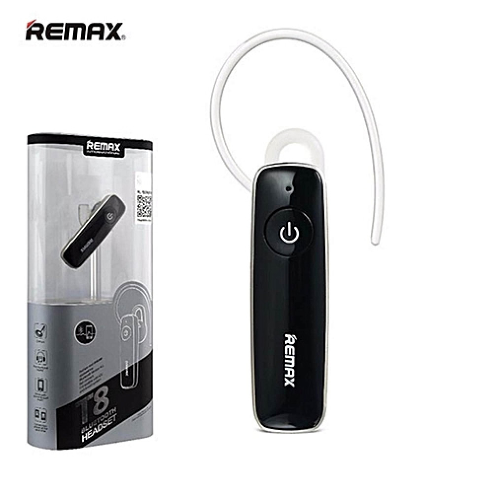 Remax bluetooth deals